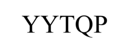 YYTQP trademark