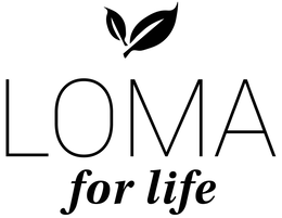 LOMA FOR LIFE trademark