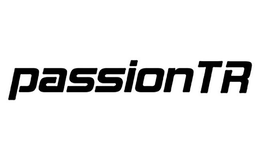 PASSIONTR trademark