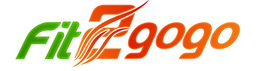 FIT2GOGO trademark