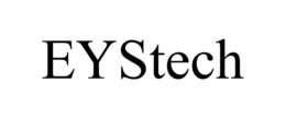 EYSTECH trademark