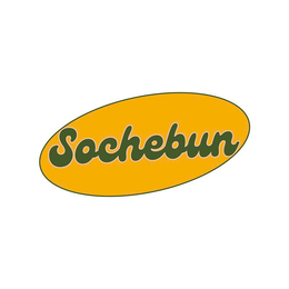 SOCHEBUN trademark