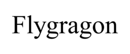 FLYGRAGON trademark