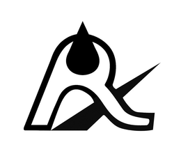 R trademark