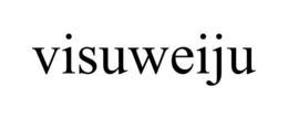 VISUWEIJU trademark