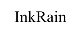 INKRAIN trademark