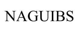 NAGUIBS trademark