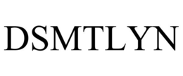 DSMTLYN trademark