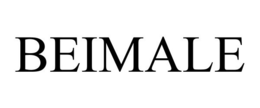 BEIMALE trademark