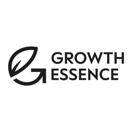 G GROWTH ESSENCE trademark