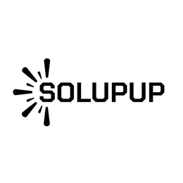 SOLUPUP trademark
