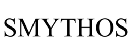 SMYTHOS trademark