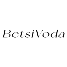 BETSIVODA trademark