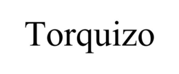 TORQUIZO trademark