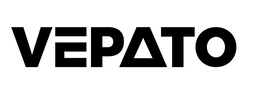 VEPATO trademark