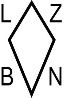 LZBN trademark