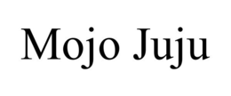 MOJO JUJU trademark