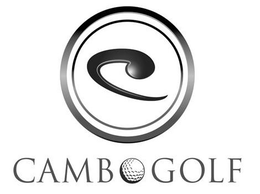 C CAMBOGOLF trademark
