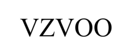 VZVOO trademark