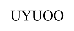 UYUOO trademark