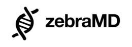 ZEBRAMD trademark
