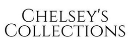 CHELSEY'S COLLECTIONS trademark