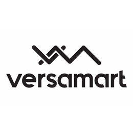 VM VERSAMART trademark