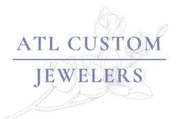 ATL CUSTOM JEWELERS trademark