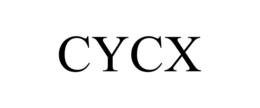 CYCX trademark