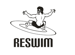 RESWIM trademark