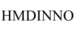 HMDINNO trademark