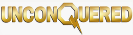 UNCONQUERED trademark
