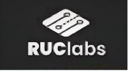 RUCLABS trademark