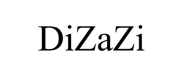 DIZAZI trademark
