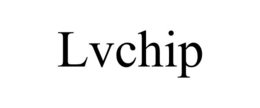 LVCHIP trademark