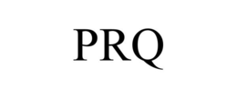 PRQ trademark