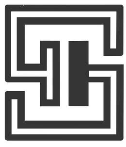GG45 trademark