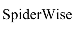 SPIDERWISE trademark