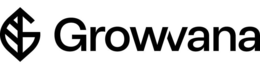 GROWVANA trademark