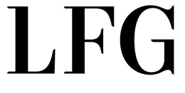 LFG trademark