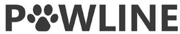 PAWLINE trademark