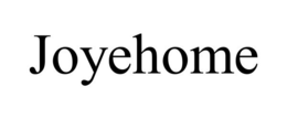 JOYEHOME trademark