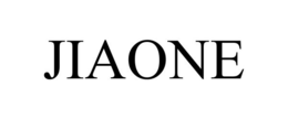 JIAONE trademark