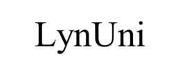 LYNUNI trademark