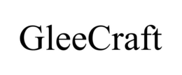 GLEECRAFT trademark