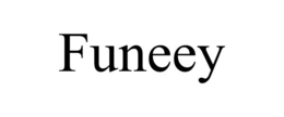 FUNEEY trademark