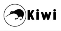 KIWI trademark