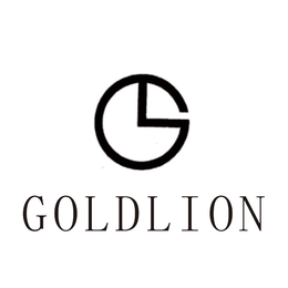 GOLDLION trademark