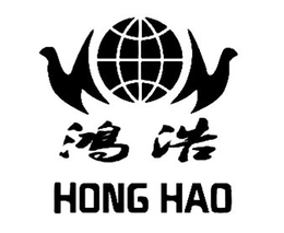 HONG HAO trademark
