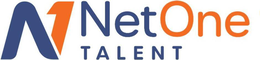 N NETONE TALENT trademark